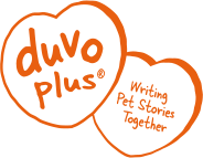 DUVO+ akcesoria dla zwierząt 
